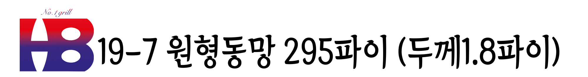 제목