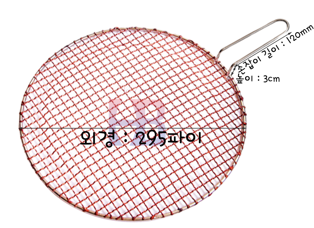 상세이미지