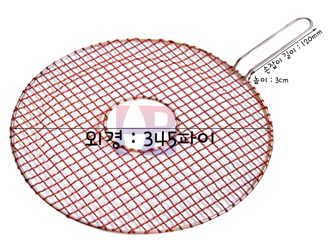 상세이미지