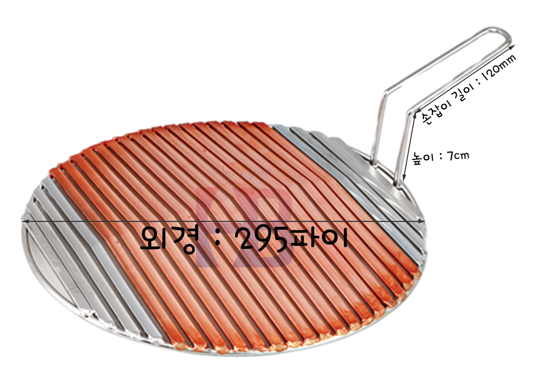 상세이미지