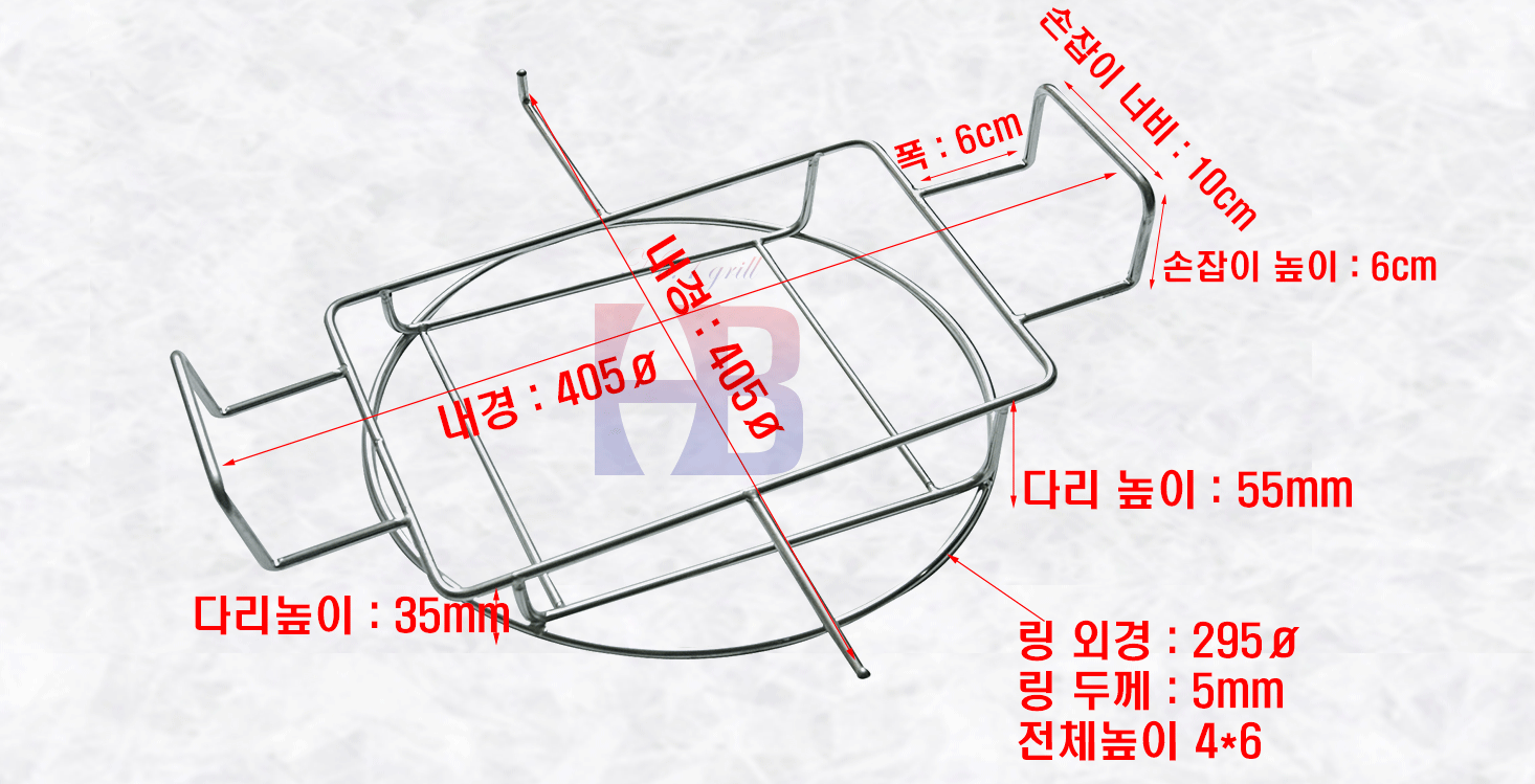 상세이미지