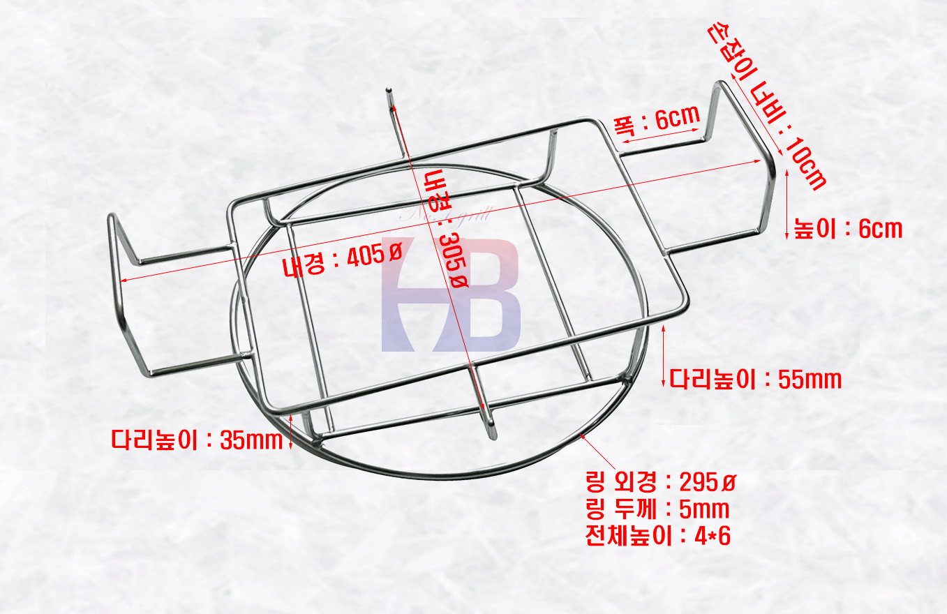 상세이미지