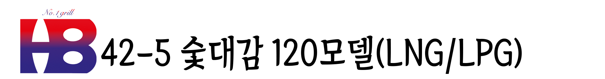 제목