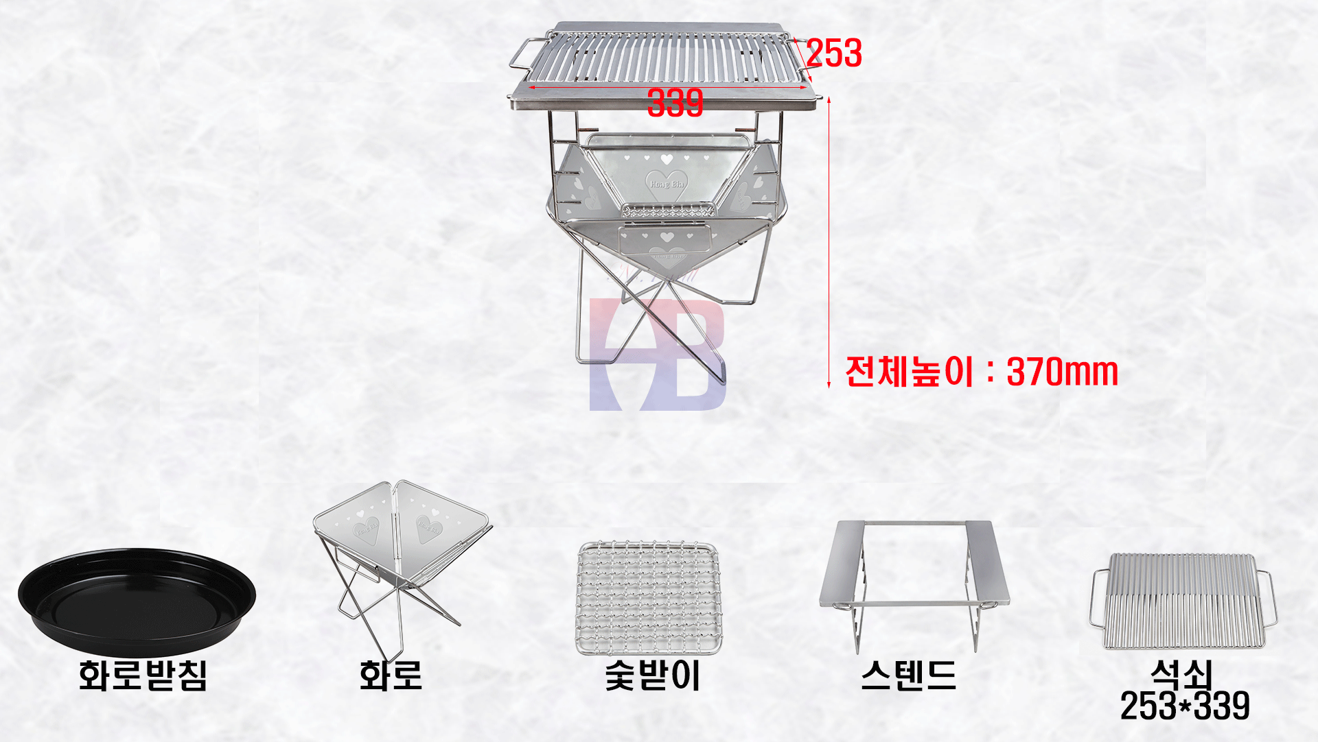 상세이미지