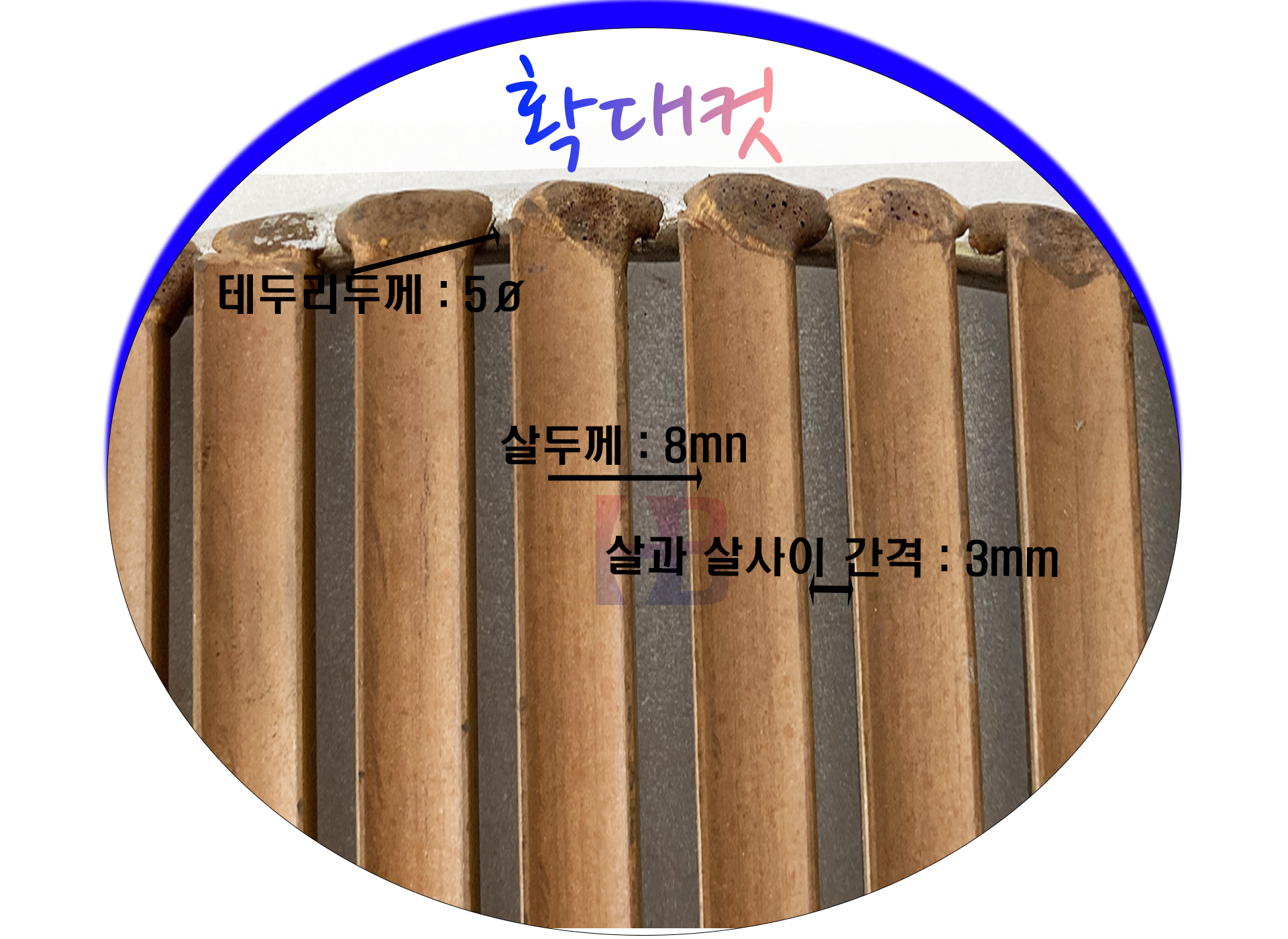확대컷