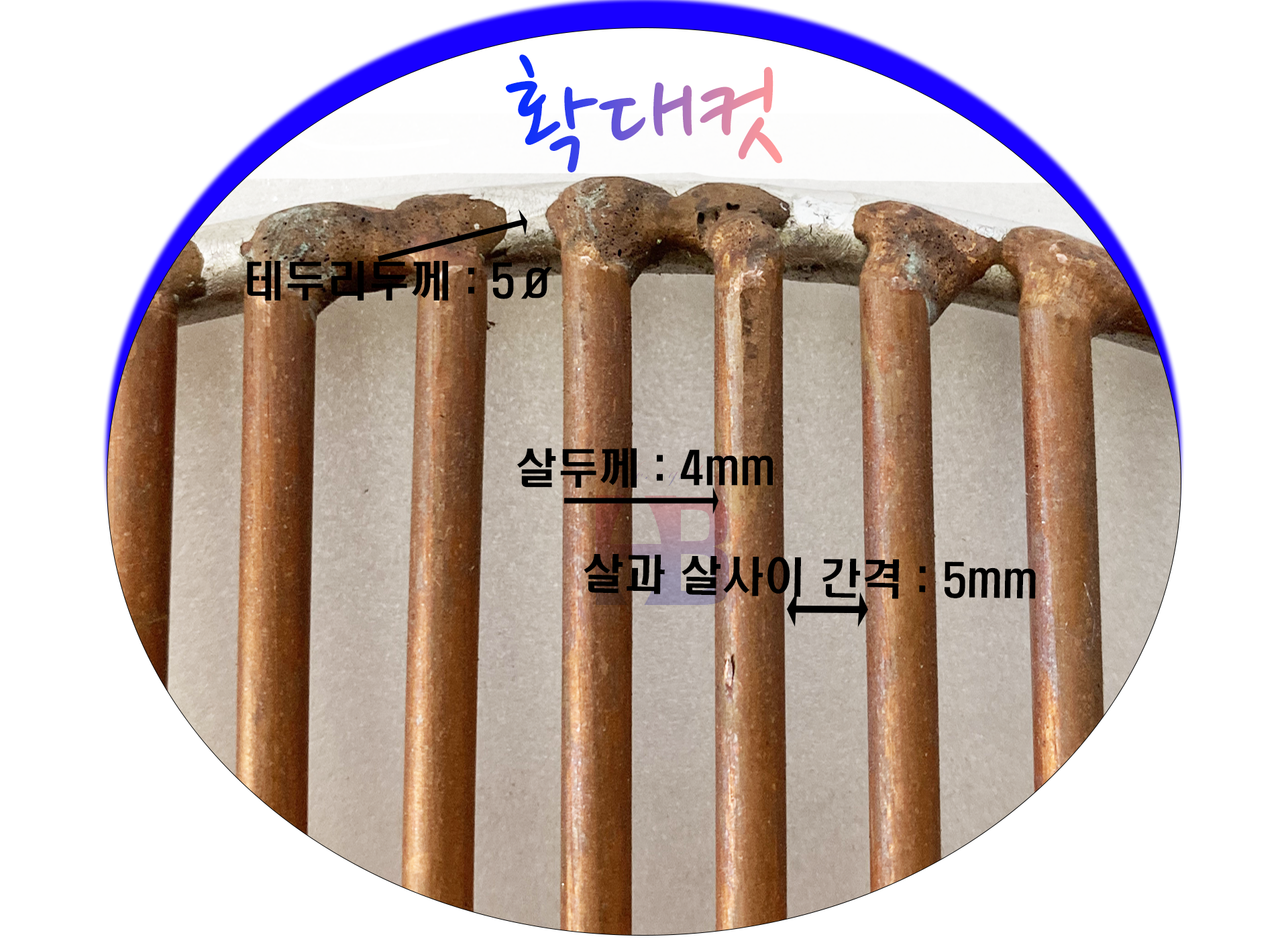 확대컷