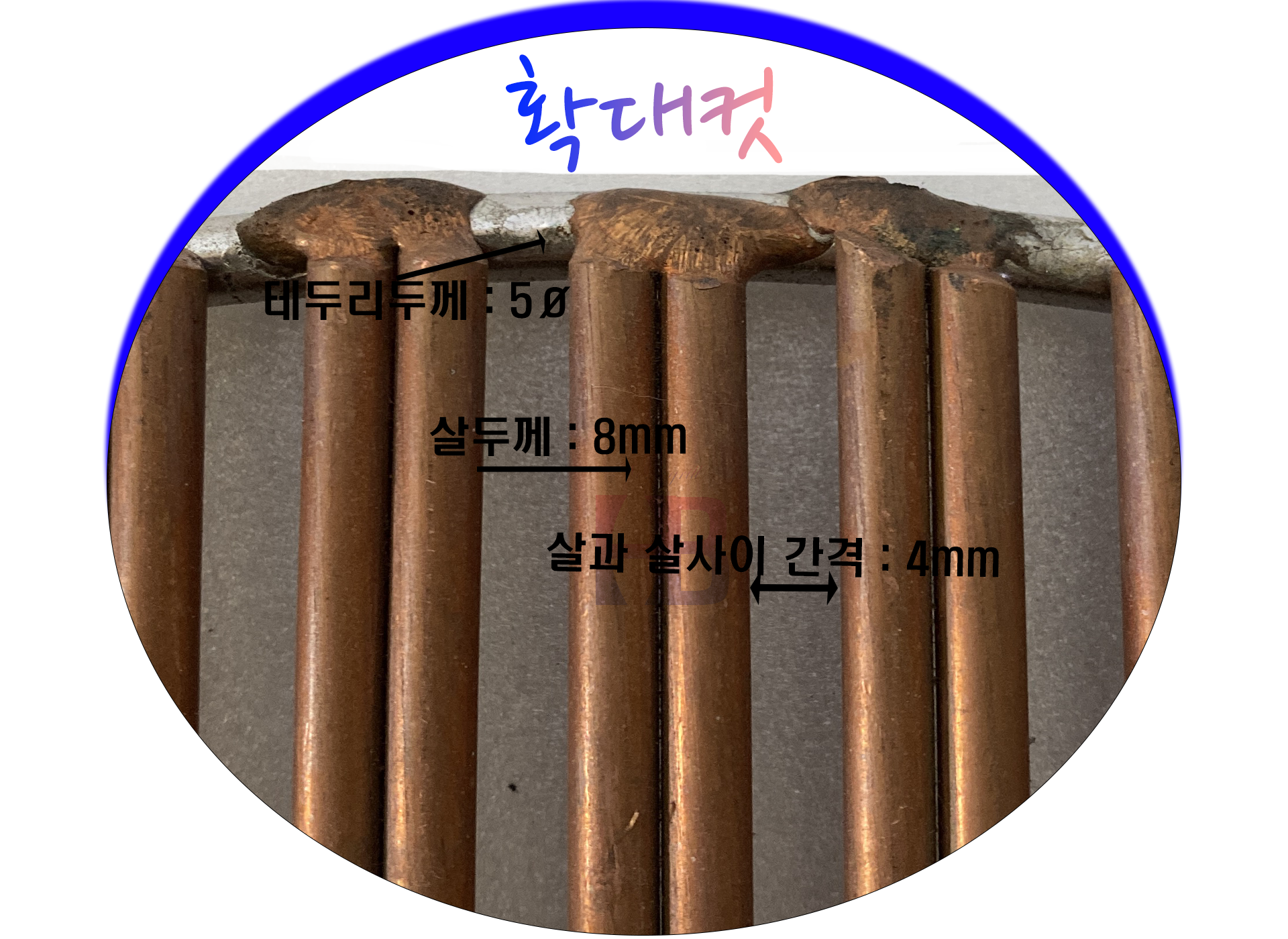 확대컷